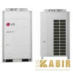سیستم تهویه مطبوع ال جی مدل