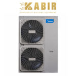 55000 midea