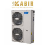 55000 midea