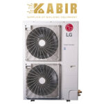داکت اسپلیت 55000 ال جی