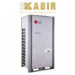 VRF مولتی‌وی 5 ال‌جی ARUN120LTH5 - تصویر 2