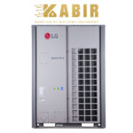 یونیت خارجی VRF ال جی ARUM140LTH5
