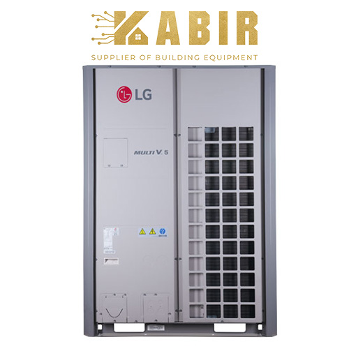 یونیت خارجی VRF ال جی ARUM140LTH5