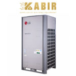 یونیت خارجی VRF ال جی ARUN120LTH5