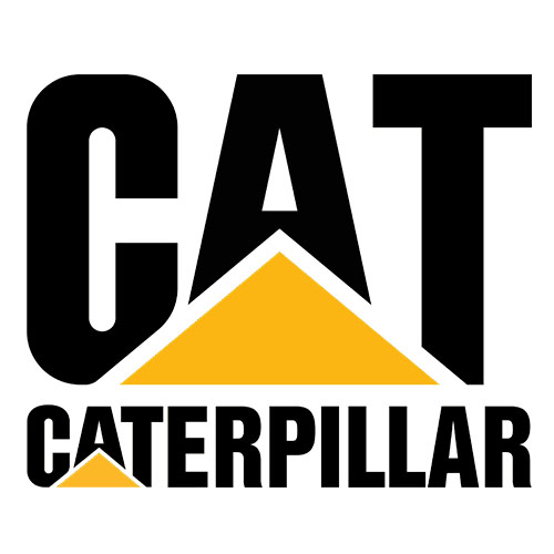 Caterpillar