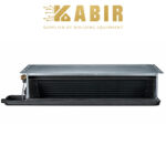فن‌کویل سقفی توکار جی‌پلاس مدل GFU-LC800G30 - تصویر 2