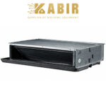 فن‌کویل سقفی توکار جی‌پلاس مدل GFU-LC800G30 - تصویر 3